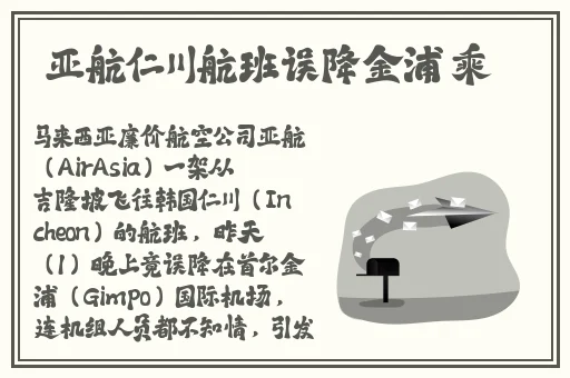 小猪视频免费观看下载软件